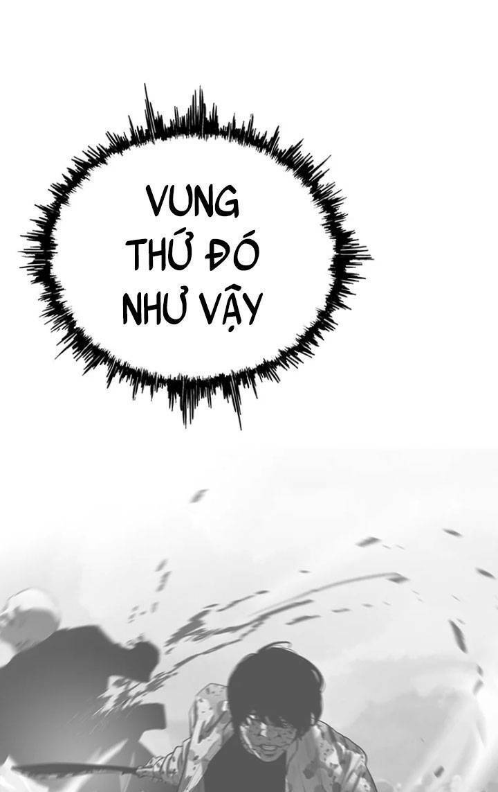 Bạt Tai Chapter 40 - 8