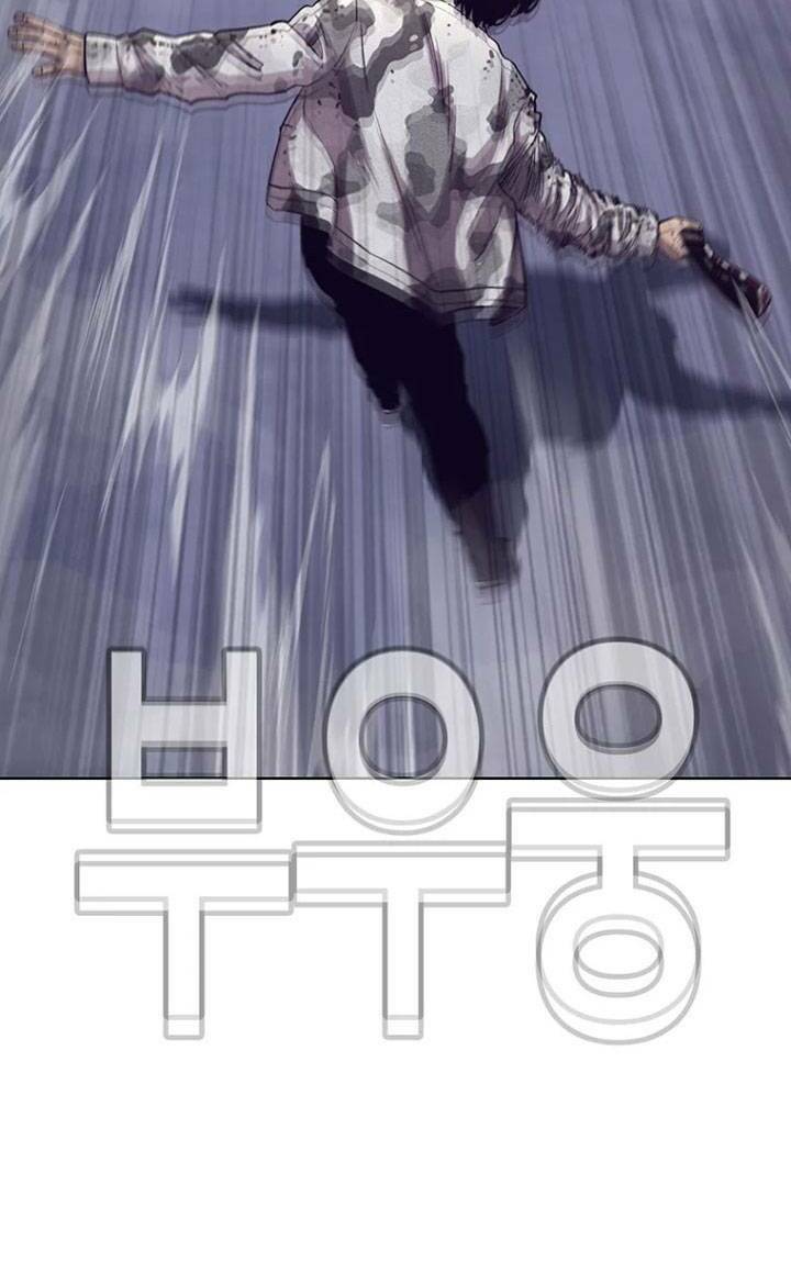 Bạt Tai Chapter 40 - 71