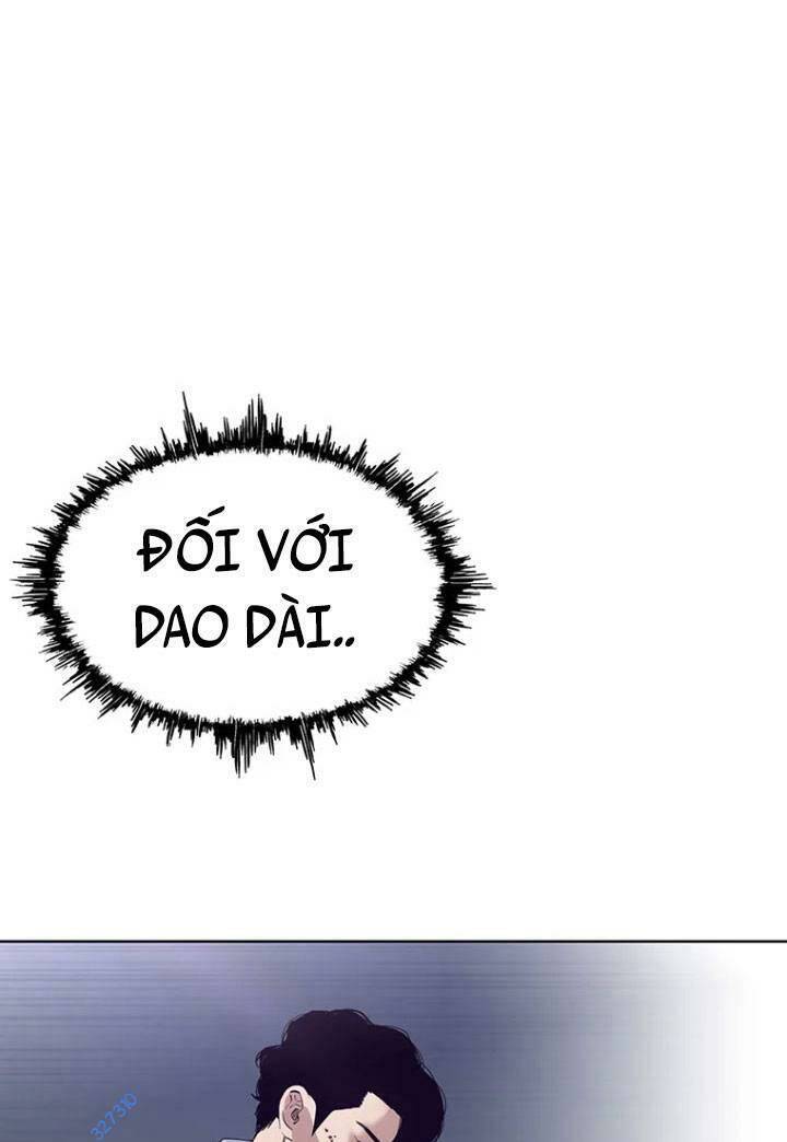 Bạt Tai Chapter 40 - 72