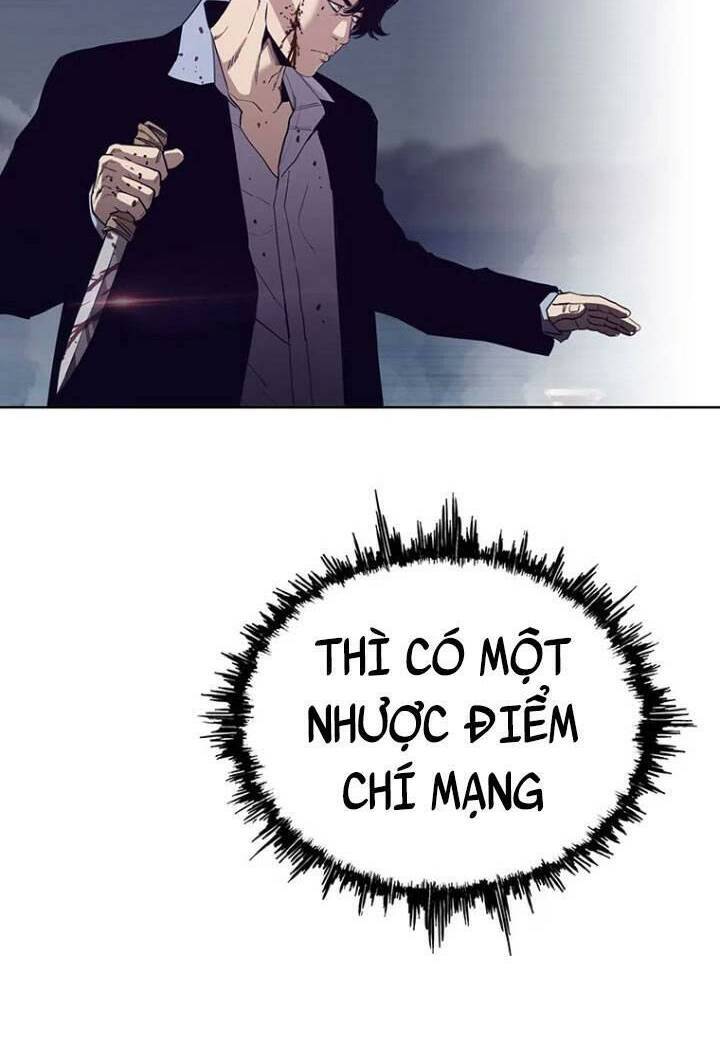 Bạt Tai Chapter 40 - 73