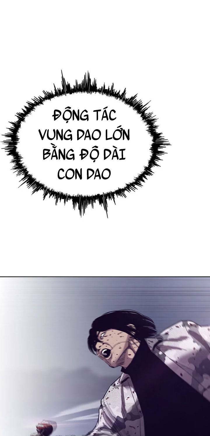 Bạt Tai Chapter 40 - 74