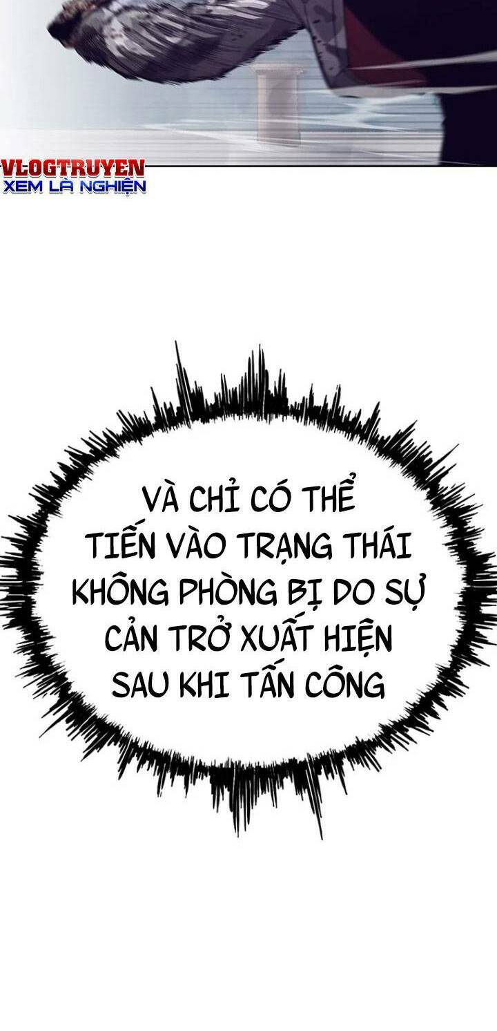 Bạt Tai Chapter 40 - 75