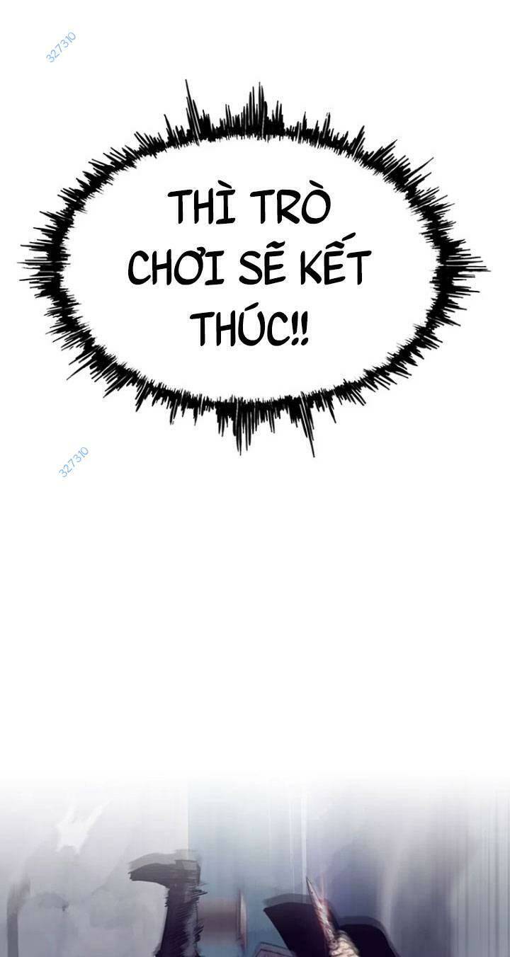 Bạt Tai Chapter 40 - 78