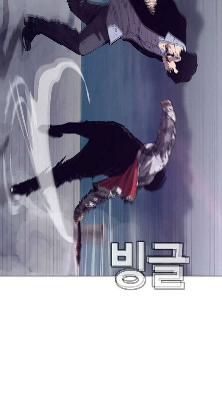 Bạt Tai Chapter 40 - 79