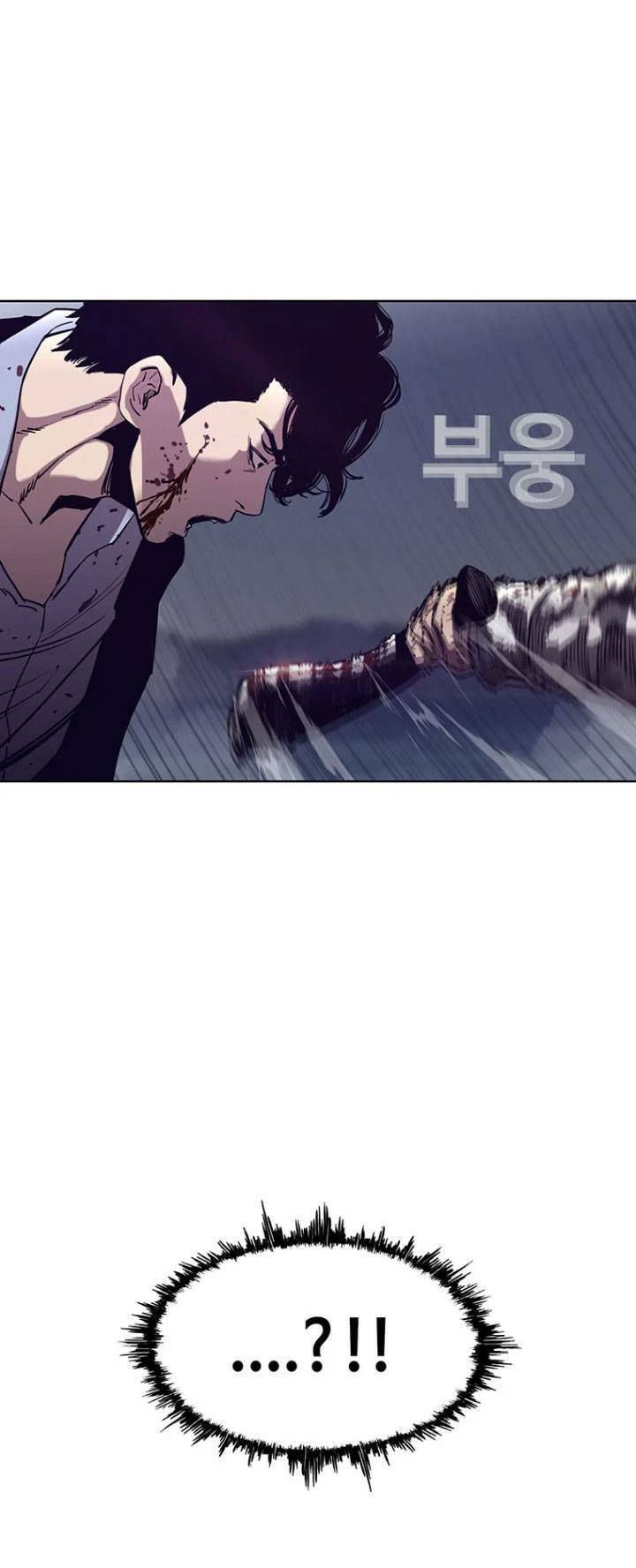 Bạt Tai Chapter 40 - 80