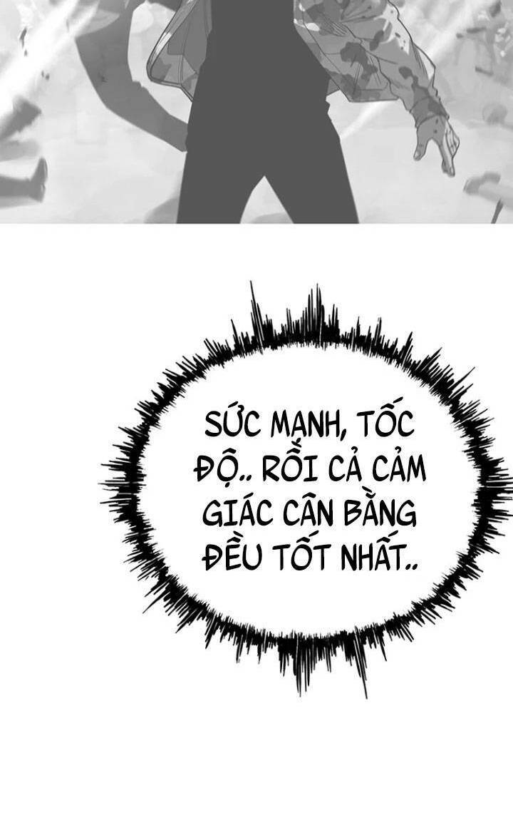 Bạt Tai Chapter 40 - 9