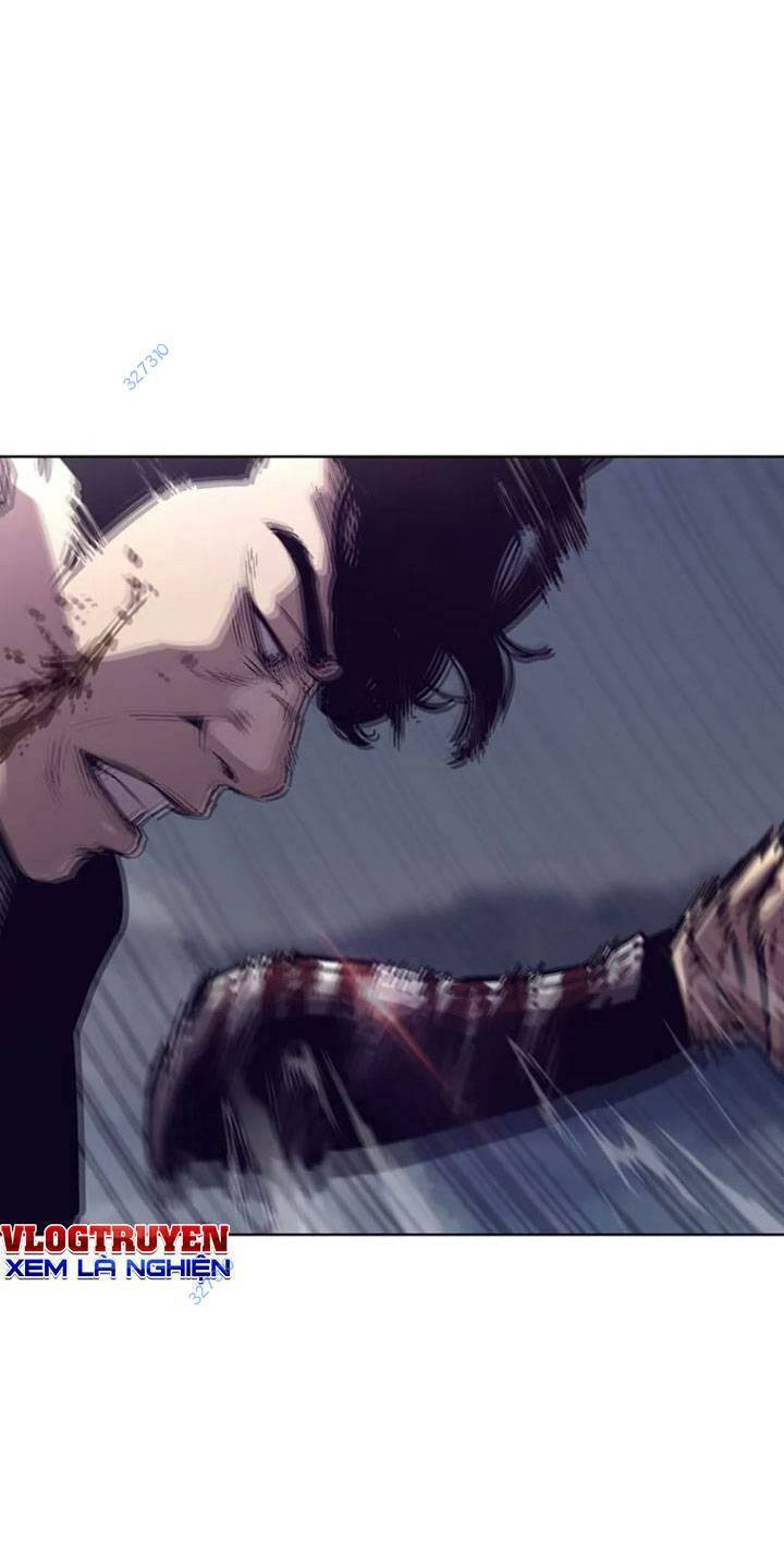 Bạt Tai Chapter 40 - 81