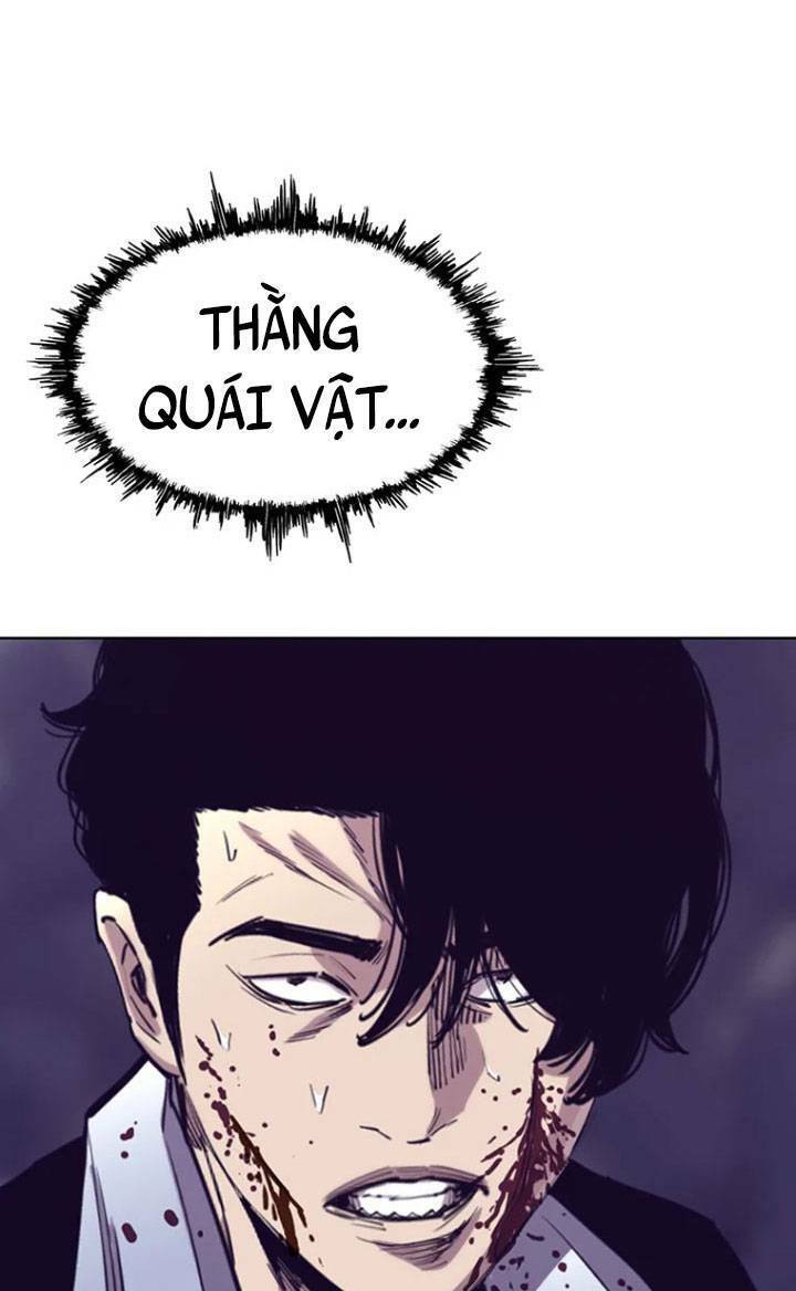 Bạt Tai Chapter 40 - 84