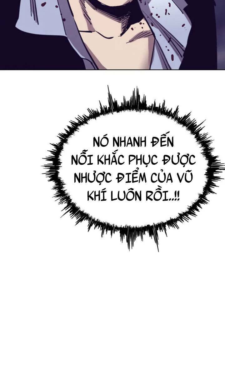 Bạt Tai Chapter 40 - 85