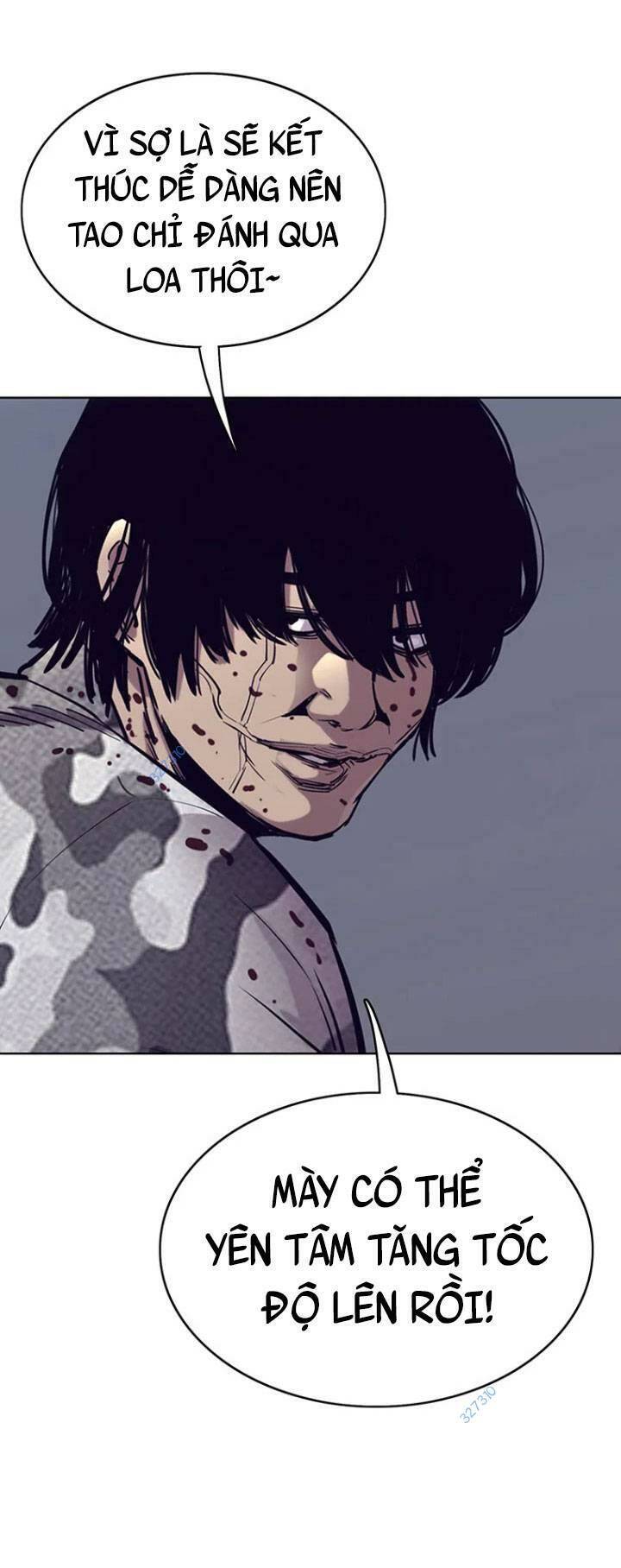 Bạt Tai Chapter 40 - 86