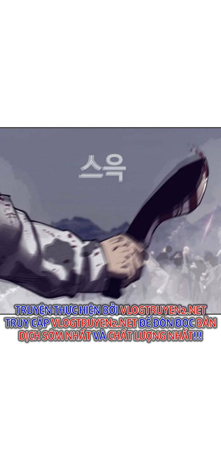 Bạt Tai Chapter 40 - 87