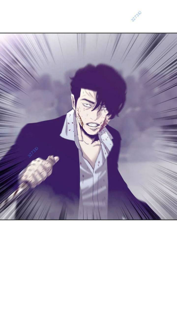 Bạt Tai Chapter 40 - 88