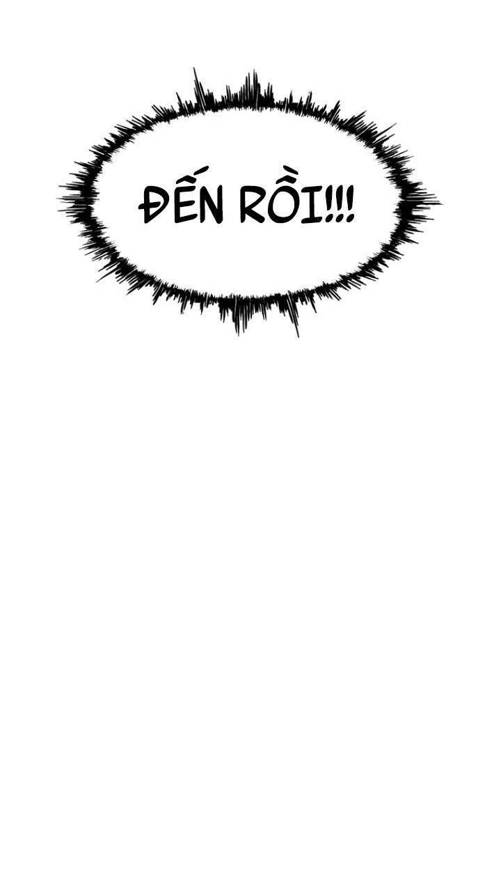 Bạt Tai Chapter 40 - 89