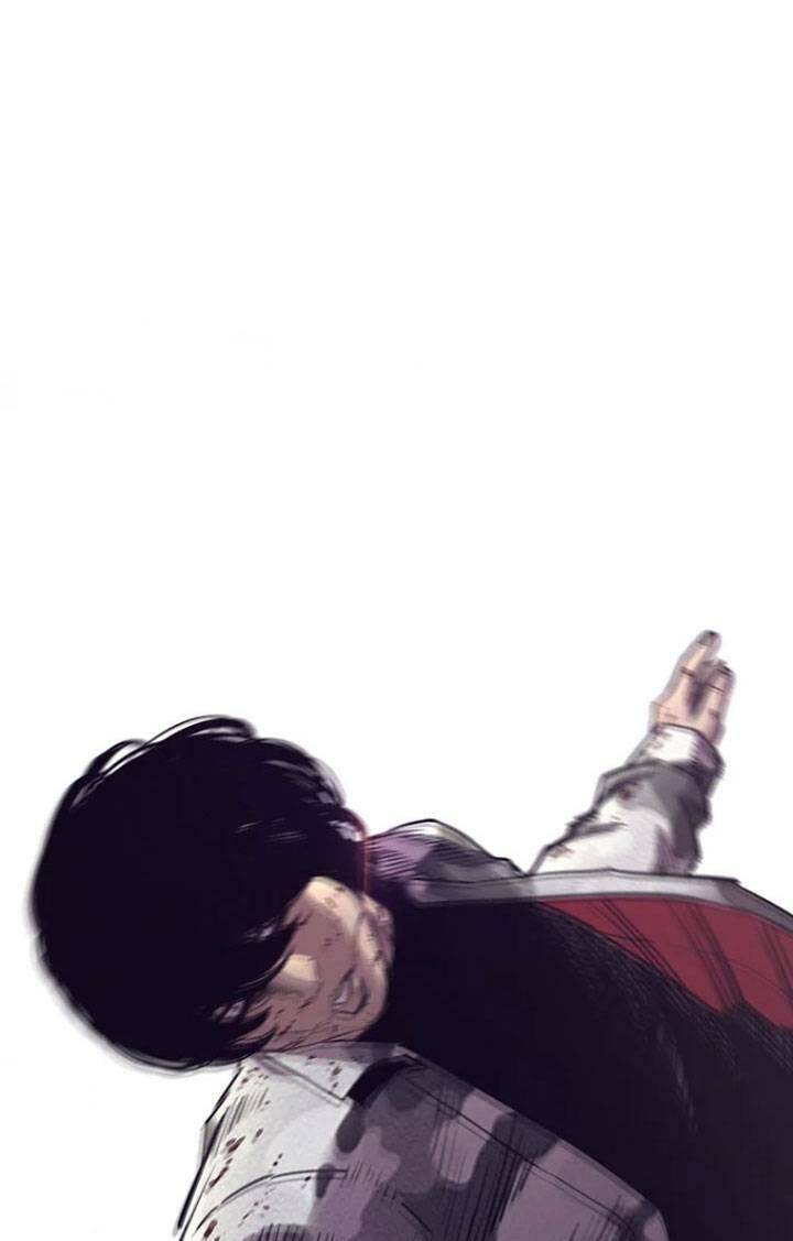 Bạt Tai Chapter 40 - 91