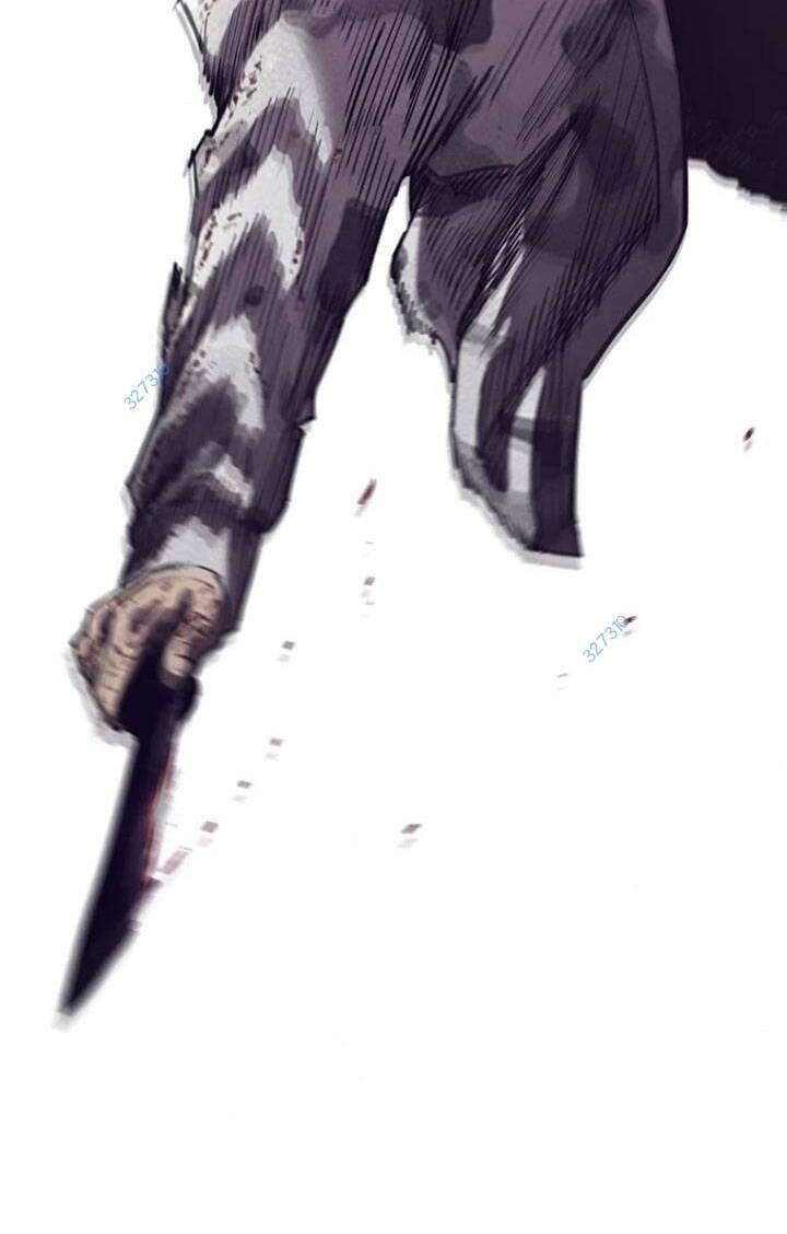 Bạt Tai Chapter 40 - 92