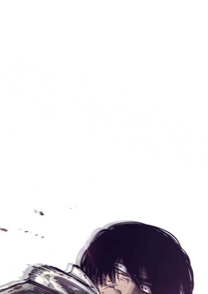 Bạt Tai Chapter 40 - 93