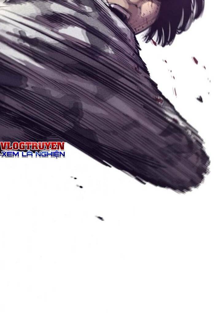 Bạt Tai Chapter 40 - 94