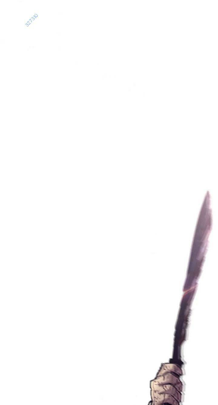 Bạt Tai Chapter 40 - 95