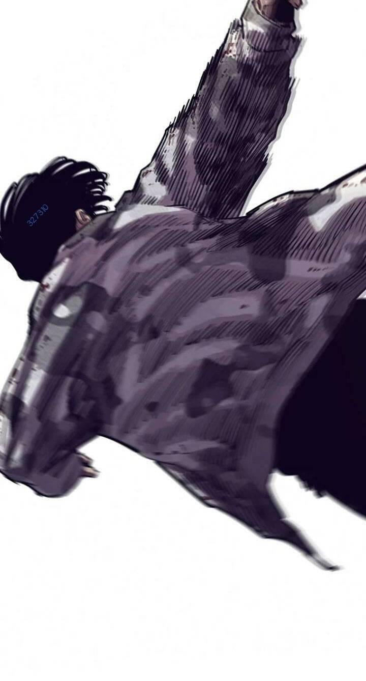 Bạt Tai Chapter 40 - 96