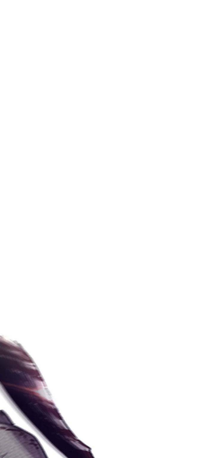 Bạt Tai Chapter 40 - 97