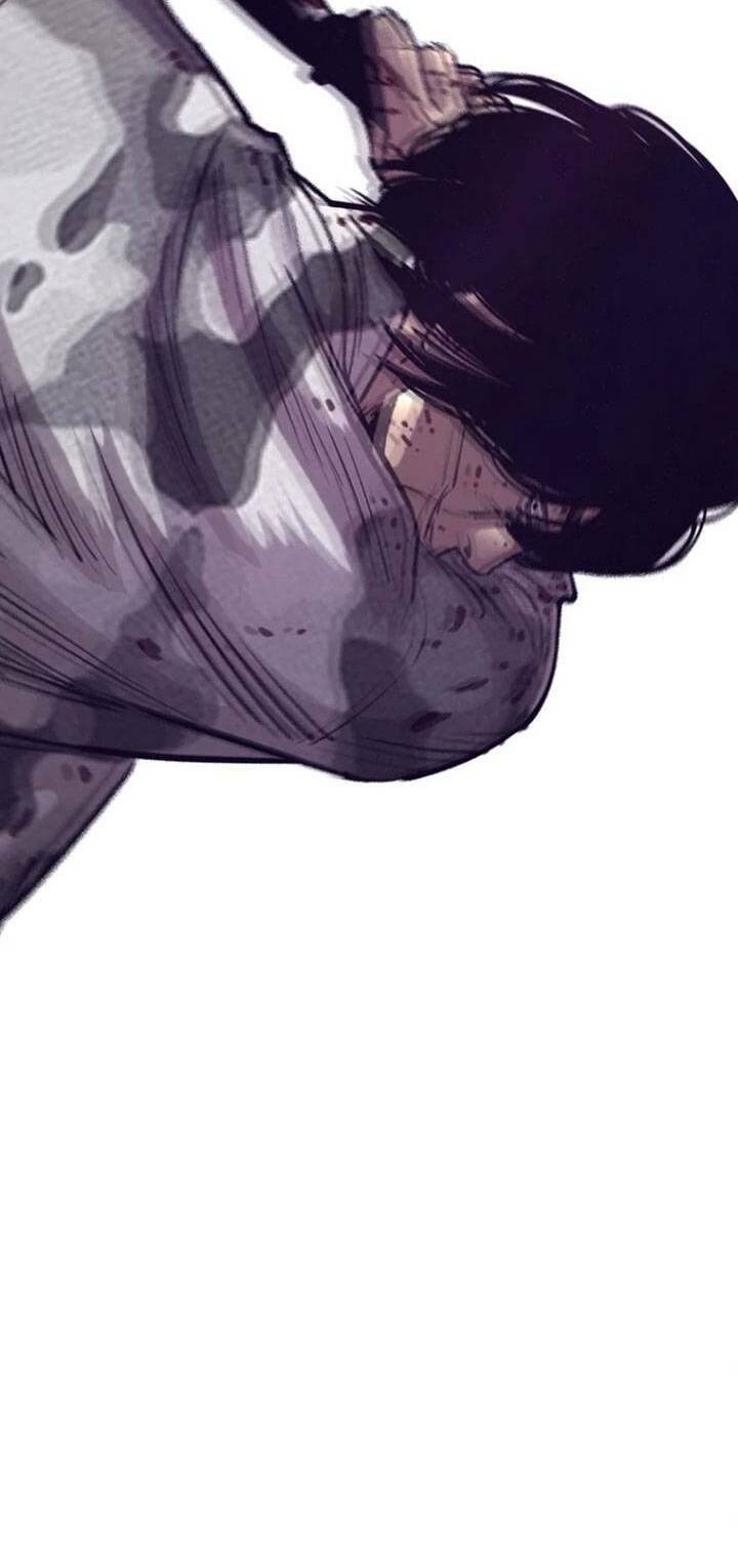 Bạt Tai Chapter 40 - 98