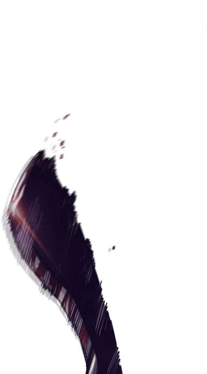 Bạt Tai Chapter 40 - 99