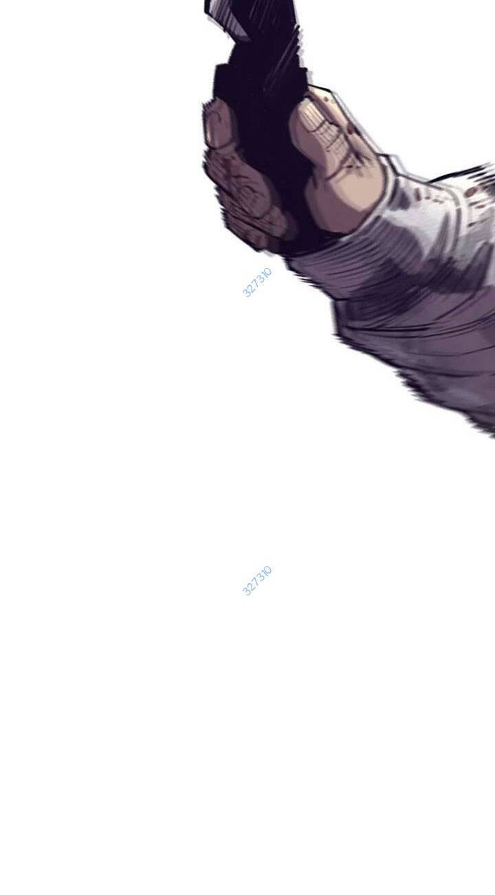 Bạt Tai Chapter 40 - 100