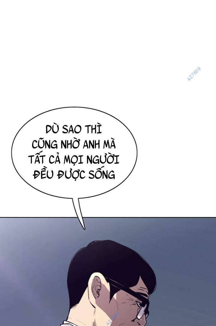 Bạt Tai Chapter 41 - 115