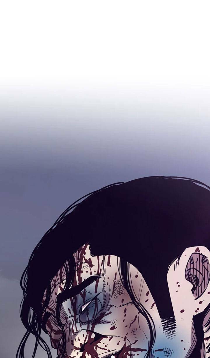 Bạt Tai Chapter 41 - 117