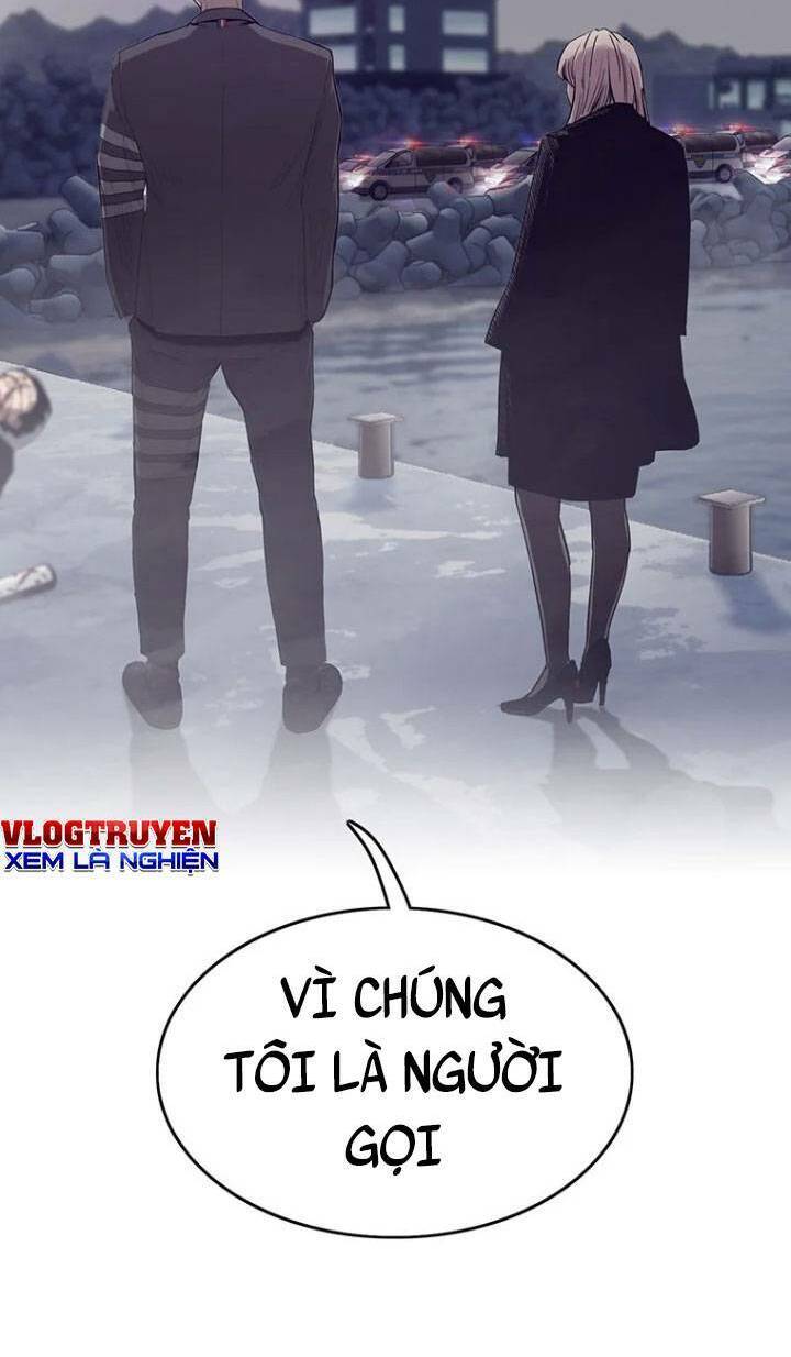 Bạt Tai Chapter 41 - 132