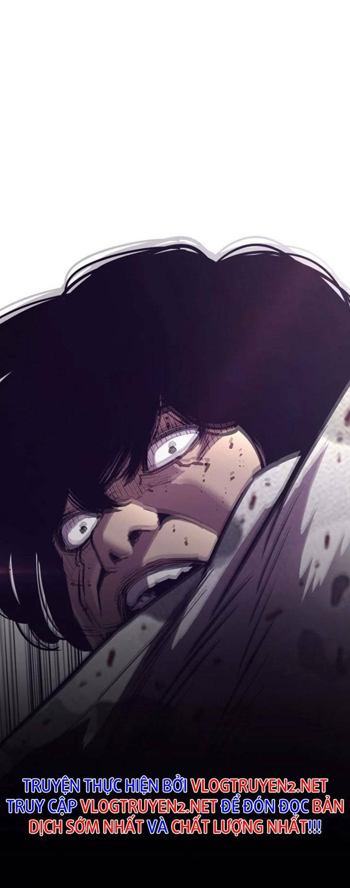 Bạt Tai Chapter 41 - 20