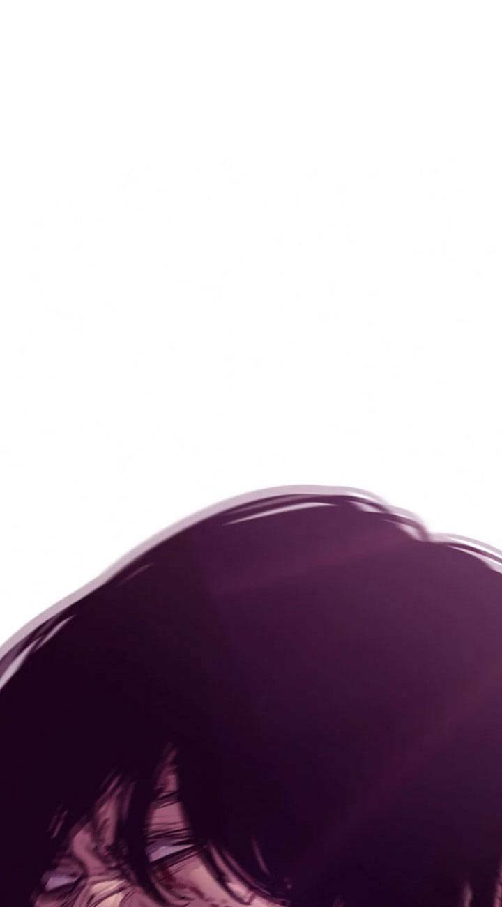 Bạt Tai Chapter 41 - 24