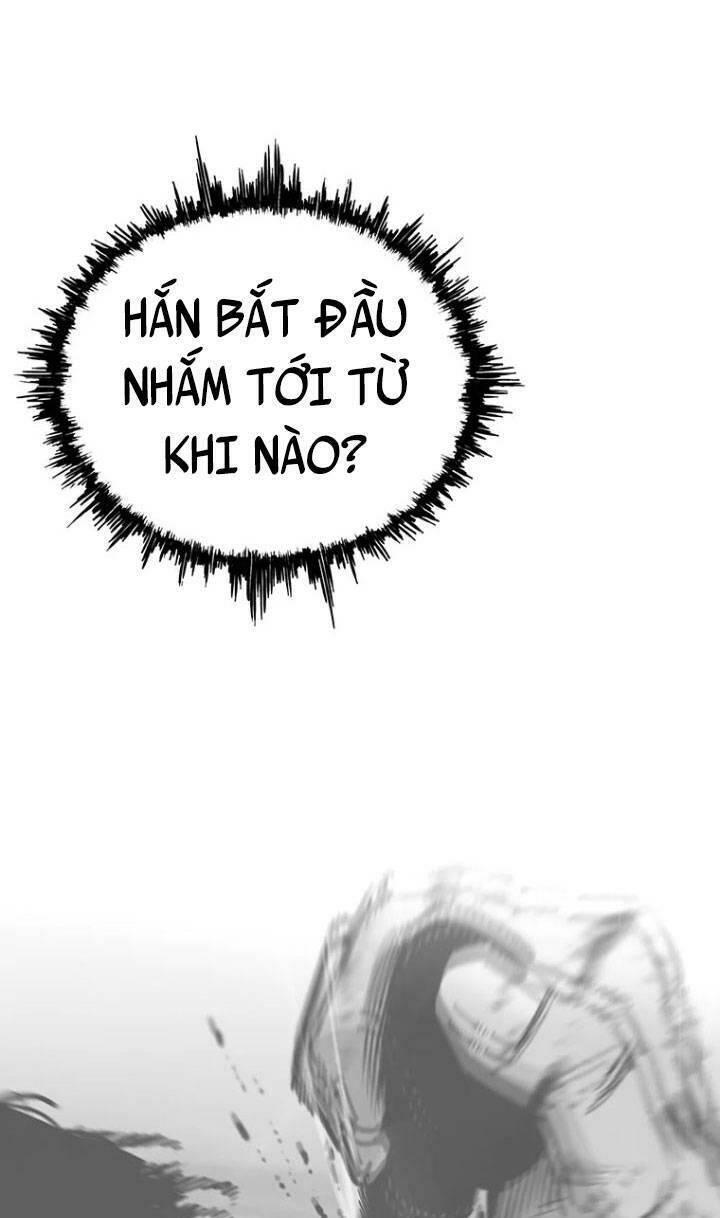 Bạt Tai Chapter 41 - 38