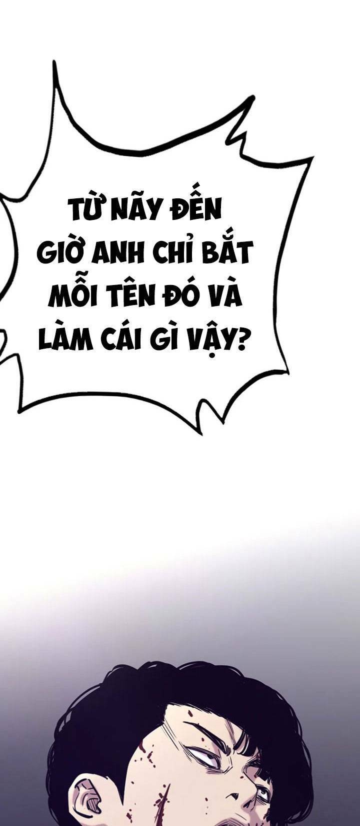 Bạt Tai Chapter 41 - 54