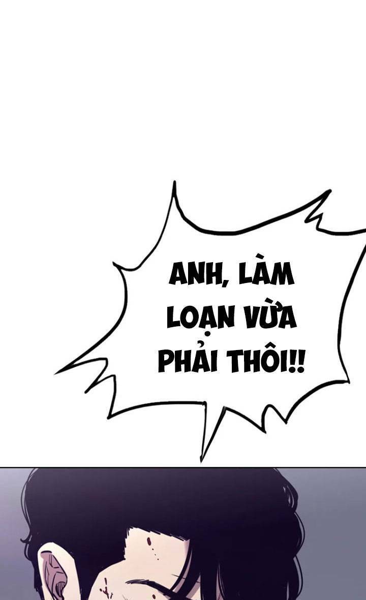 Bạt Tai Chapter 41 - 58