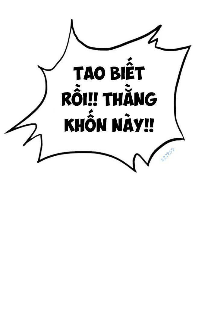 Bạt Tai Chapter 41 - 62