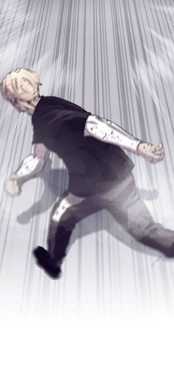 Bạt Tai Chapter 41 - 67