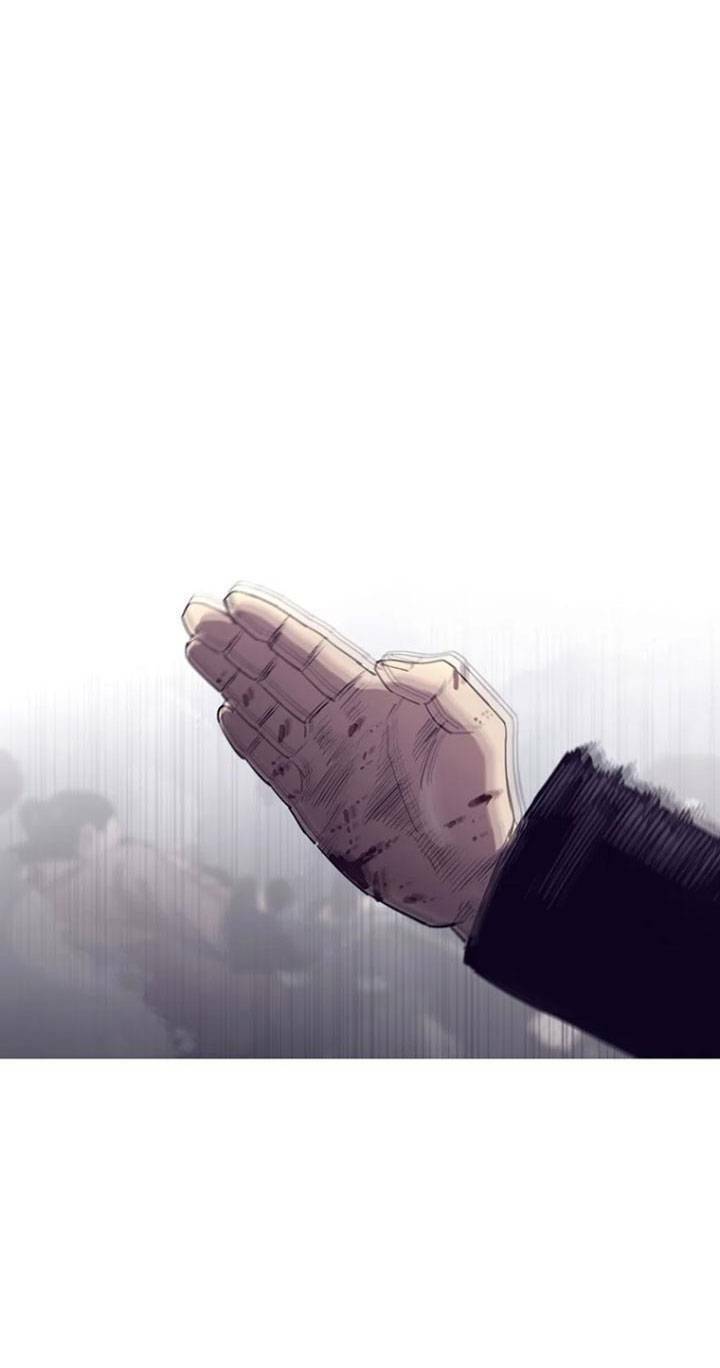 Bạt Tai Chapter 41 - 78