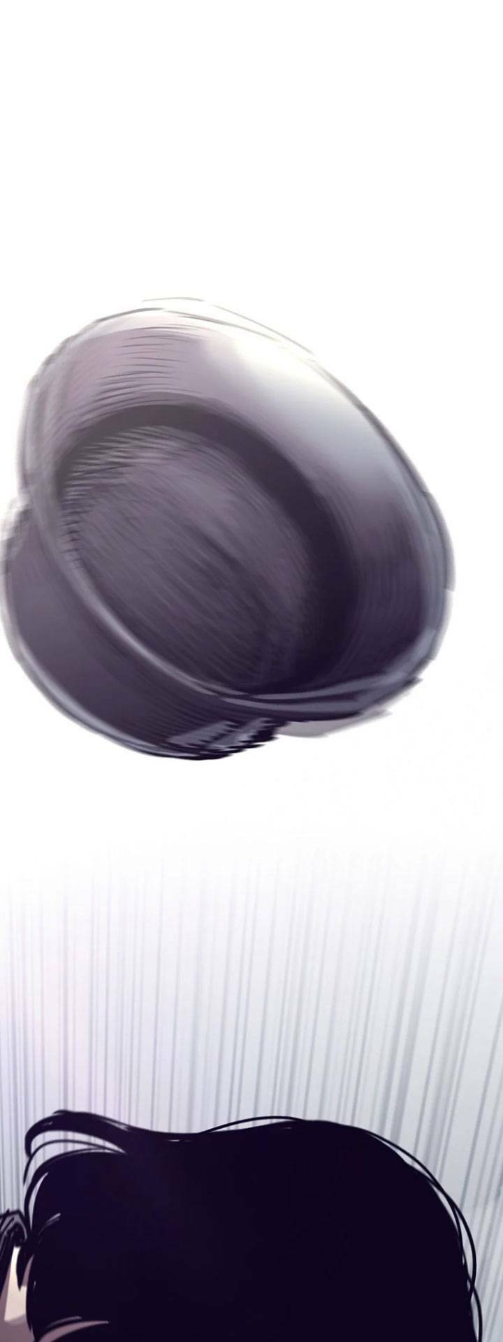 Bạt Tai Chapter 41 - 100