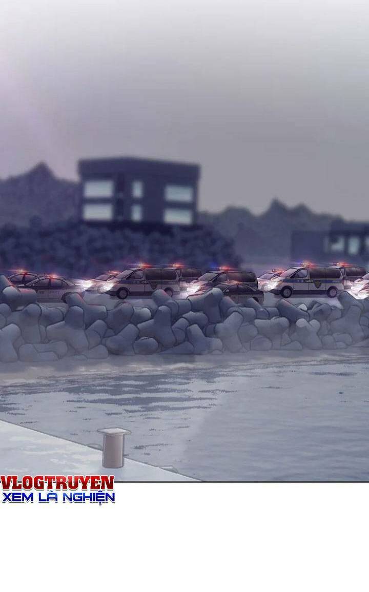 Bạt Tai Chapter 42 - 11