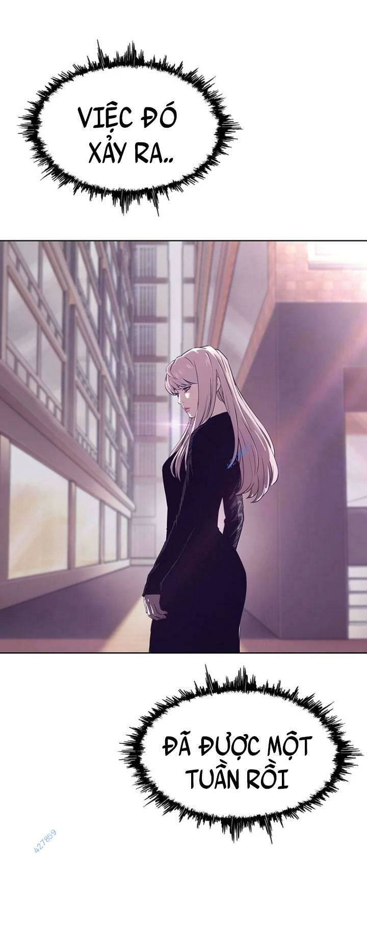 Bạt Tai Chapter 42 - 101