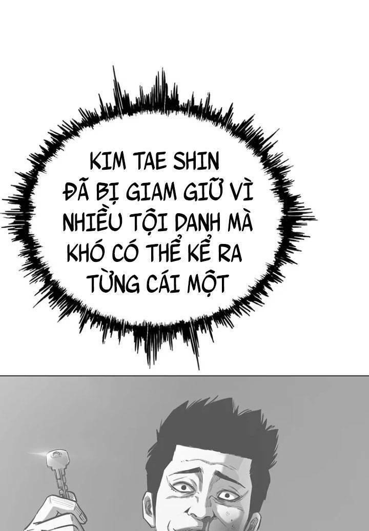 Bạt Tai Chapter 42 - 102