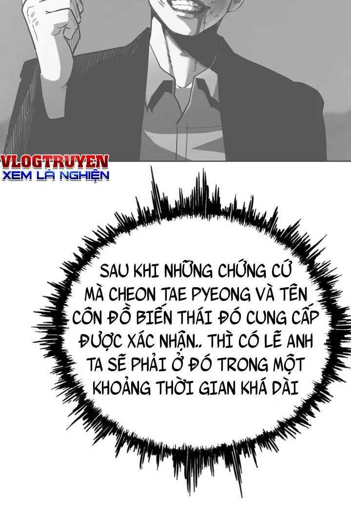 Bạt Tai Chapter 42 - 103