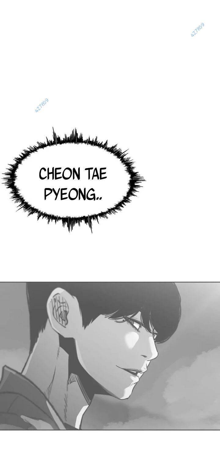 Bạt Tai Chapter 42 - 104