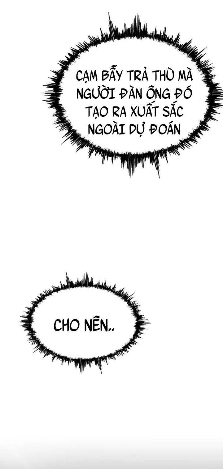 Bạt Tai Chapter 42 - 105