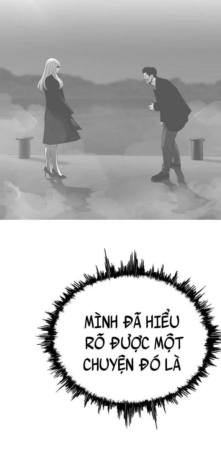 Bạt Tai Chapter 42 - 106