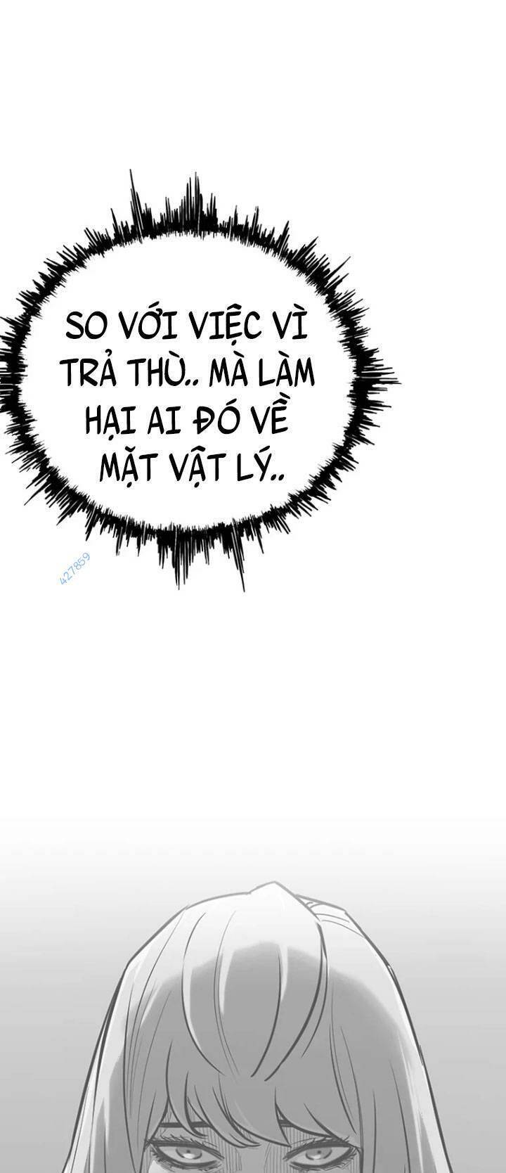 Bạt Tai Chapter 42 - 107