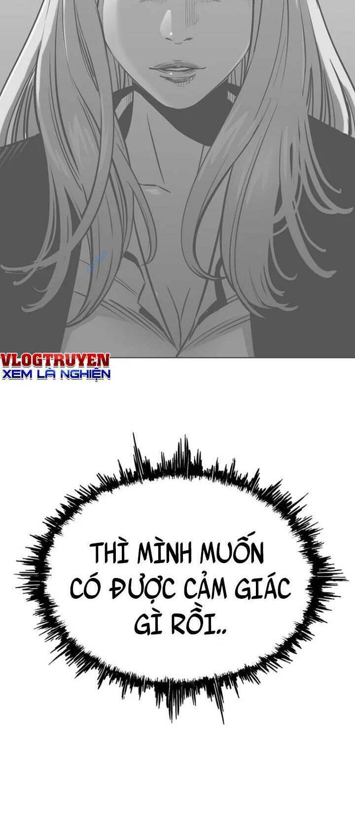 Bạt Tai Chapter 42 - 108