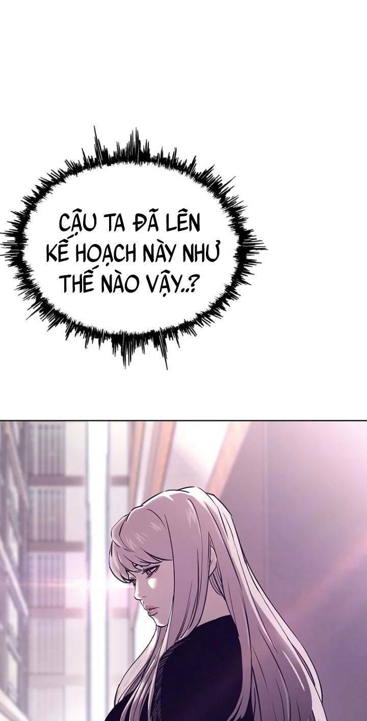 Bạt Tai Chapter 42 - 109