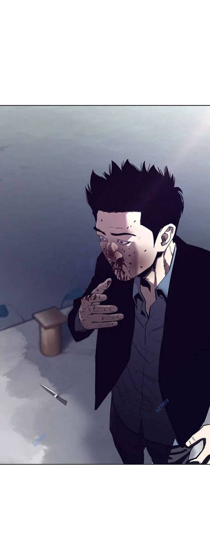 Bạt Tai Chapter 42 - 12